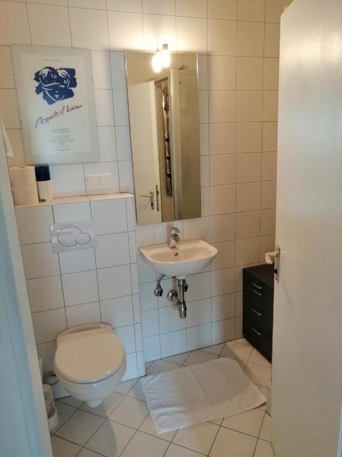 Zur Sonnigen, Eleganten Kuh Schladming Exterior foto